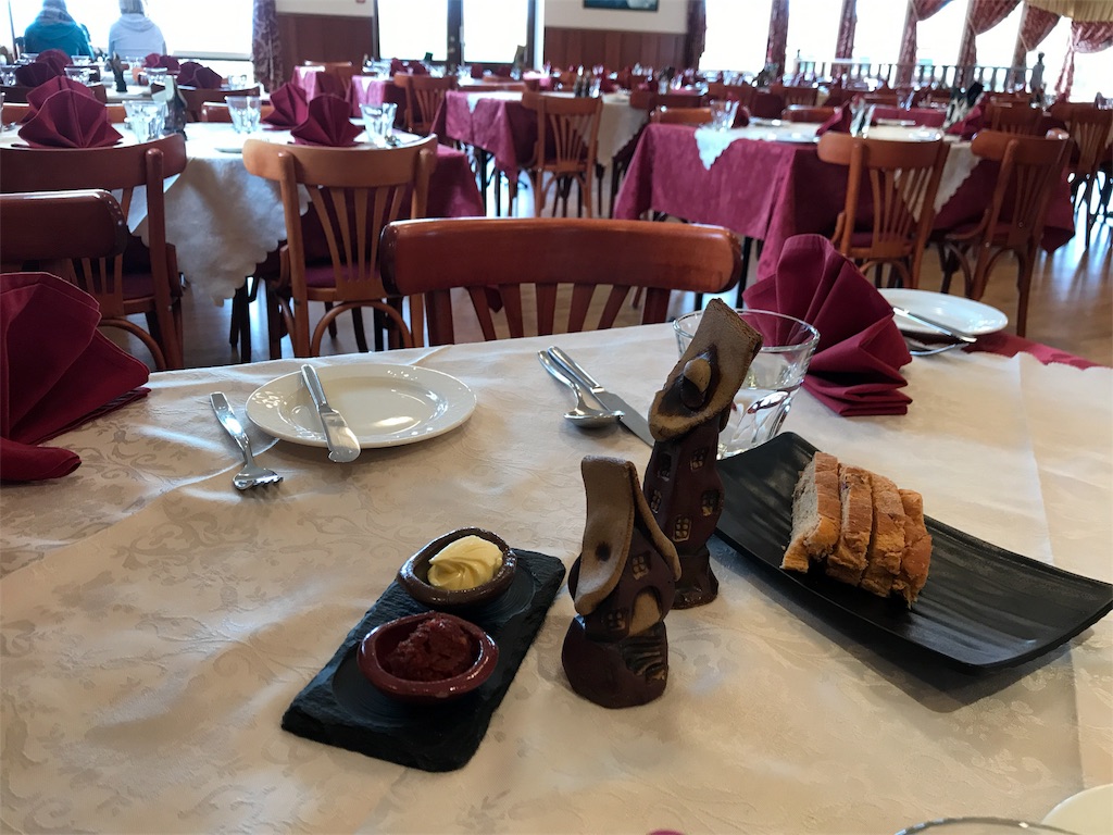 f:id:iNAKA:20180805153733j:image