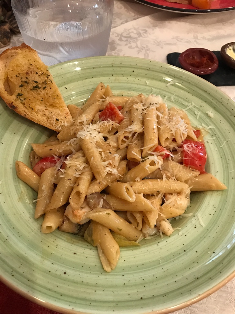 f:id:iNAKA:20180805153740j:image