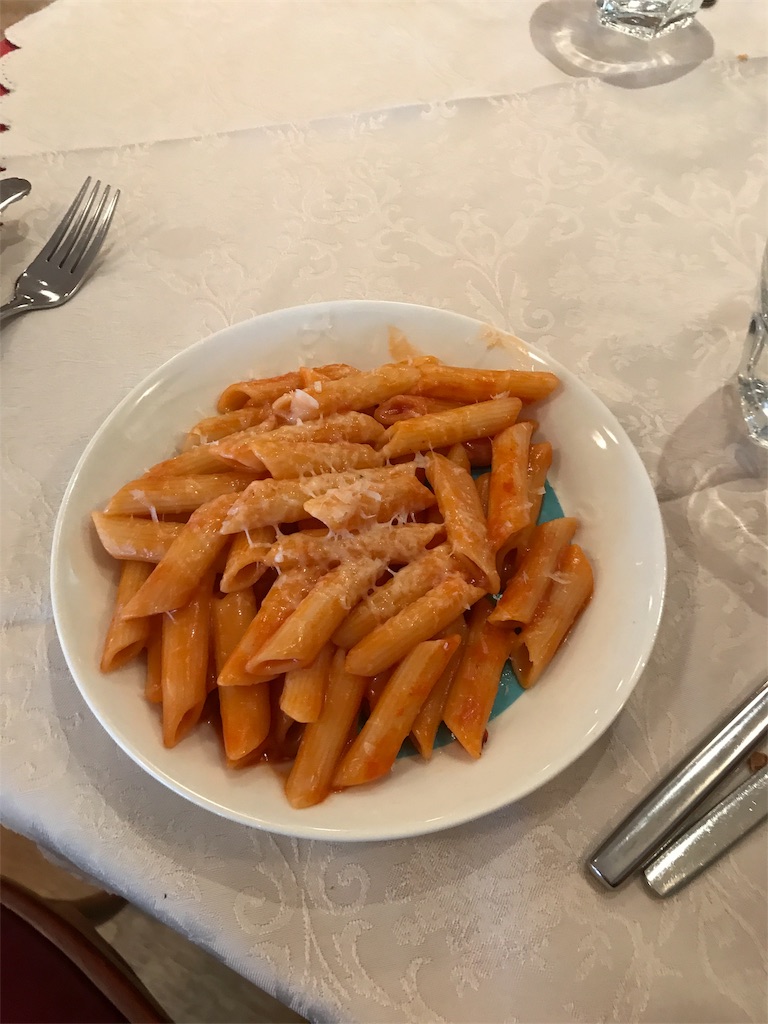 f:id:iNAKA:20180805153745j:image