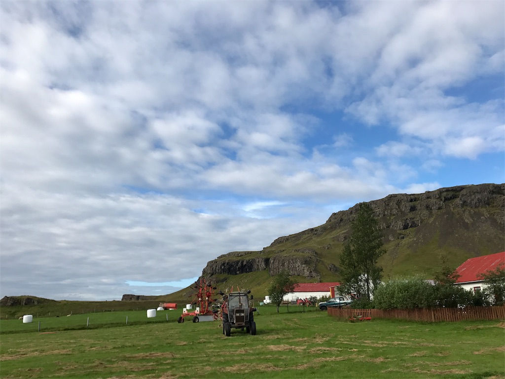 f:id:iNAKA:20180805153752j:image