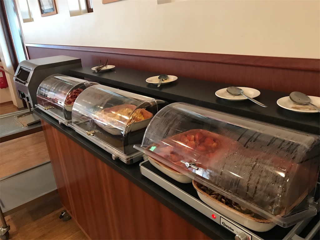 f:id:iNAKA:20180805153802j:image