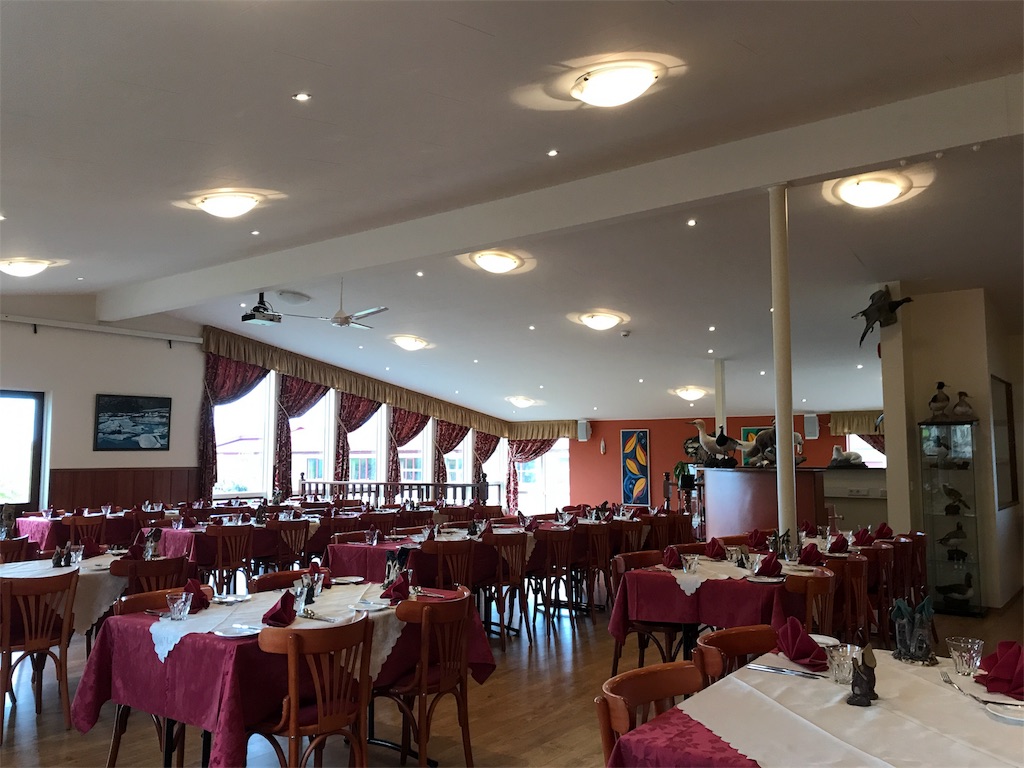 f:id:iNAKA:20180805153808j:image