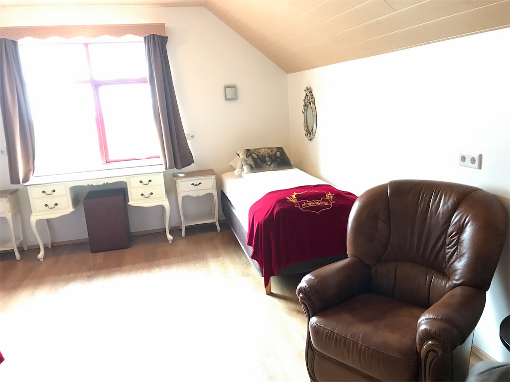 f:id:iNAKA:20180805153816j:image