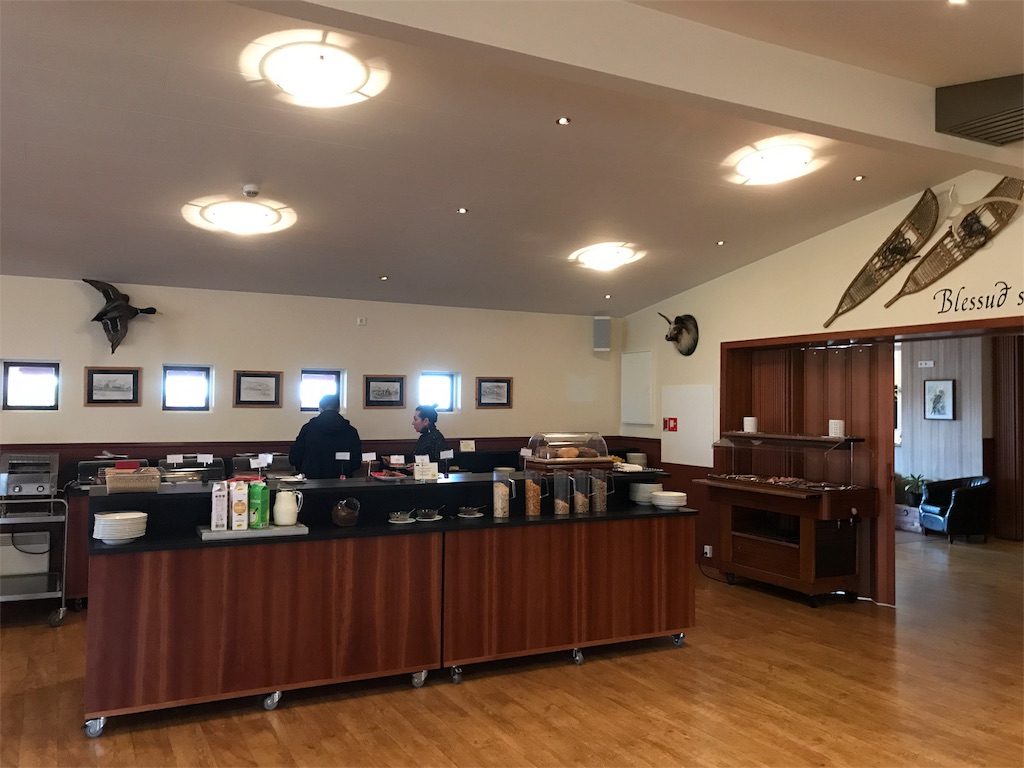 f:id:iNAKA:20180805153823j:image