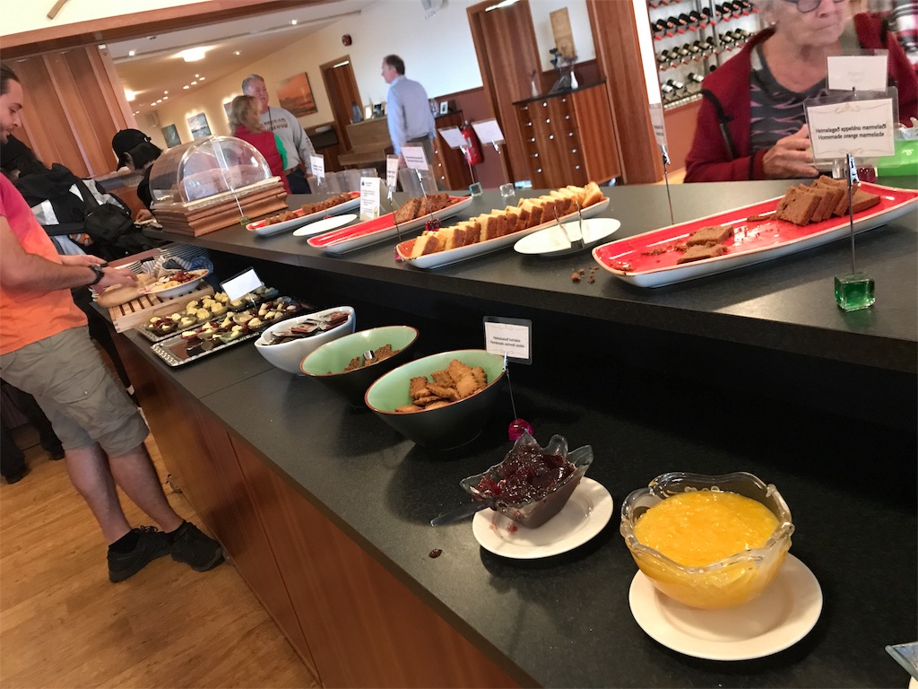 f:id:iNAKA:20180805153832j:image