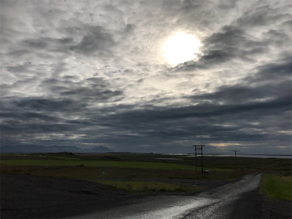 f:id:iNAKA:20180805153838j:image