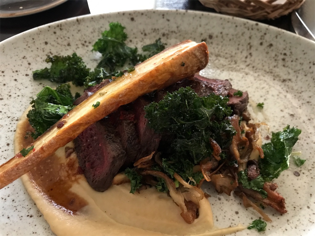 f:id:iNAKA:20180806132500j:image