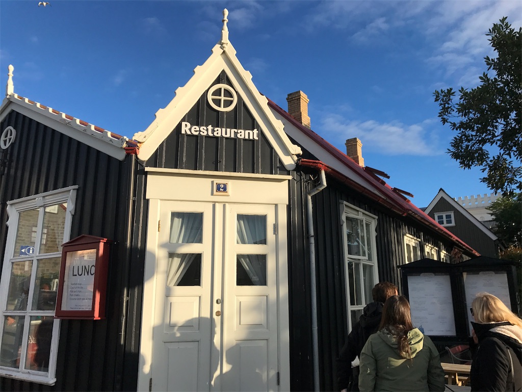 f:id:iNAKA:20180806132506j:image