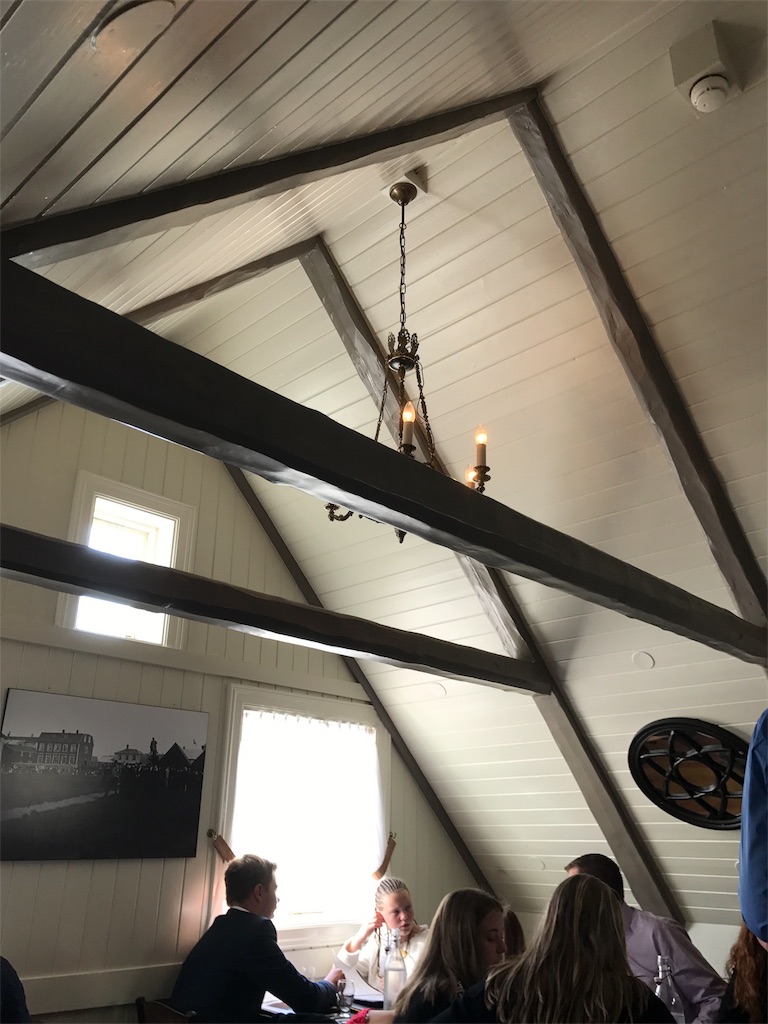 f:id:iNAKA:20180806132522j:image