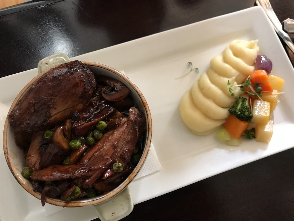 f:id:iNAKA:20180806132530j:image