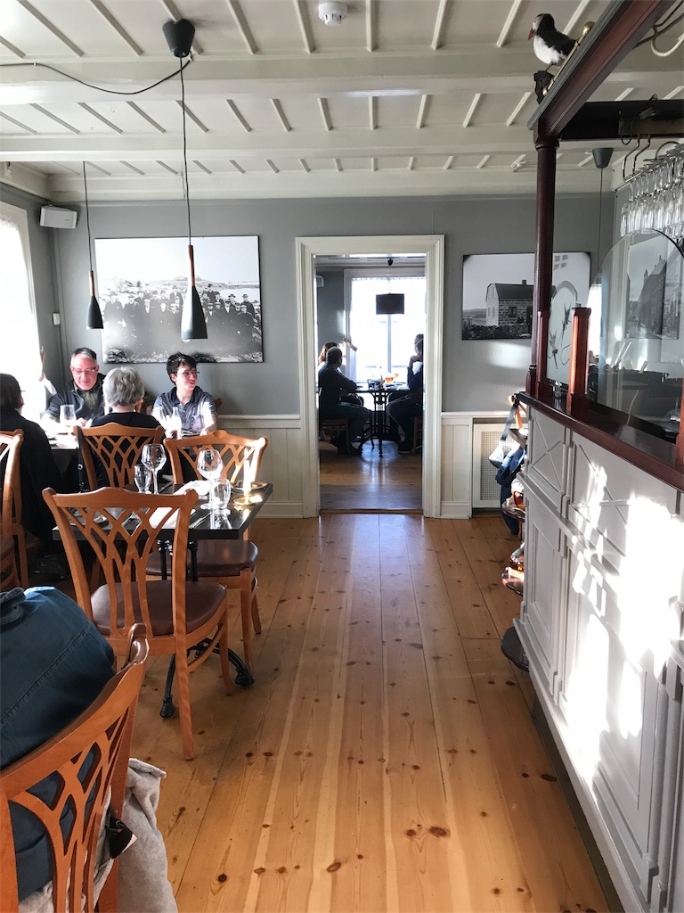 f:id:iNAKA:20180806132539j:image