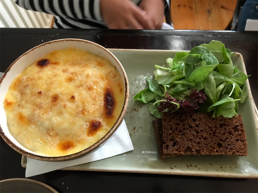 f:id:iNAKA:20180806132545j:image