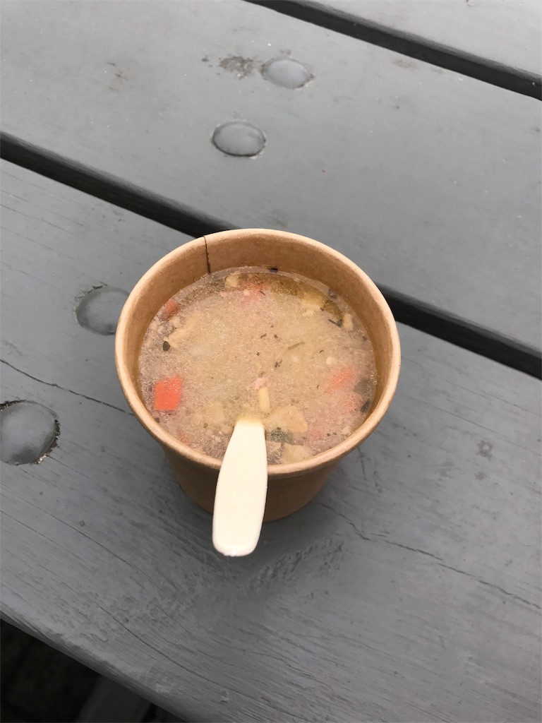 f:id:iNAKA:20180807131249j:image f:id:iNAKA:20180807131249j:image