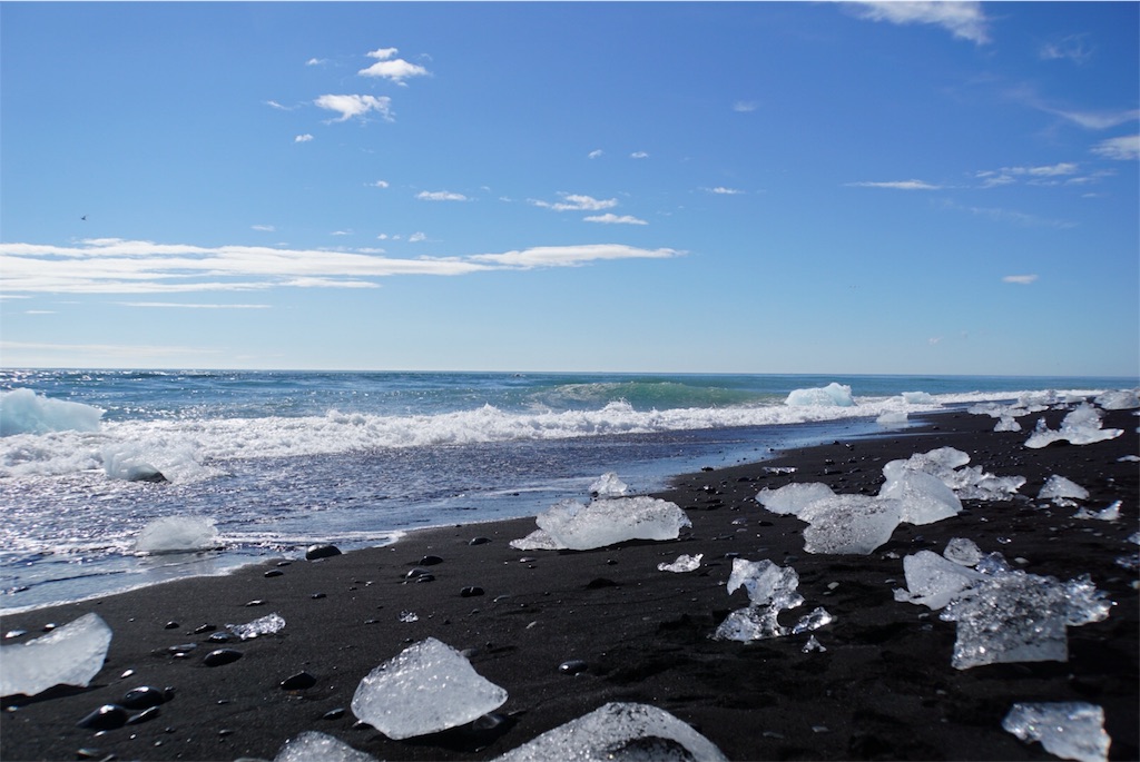 f:id:iNAKA:20180809042829j:image f:id:iNAKA:20180809042829j:image