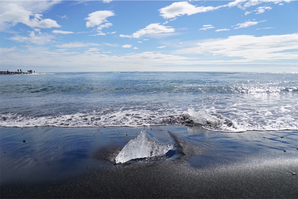 f:id:iNAKA:20180809042836j:image f:id:iNAKA:20180809042836j:image