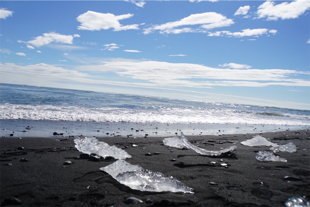 f:id:iNAKA:20180809042840j:image f:id:iNAKA:20180809042840j:image