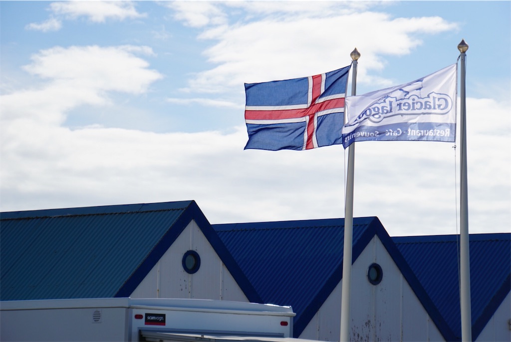 f:id:iNAKA:20180809043722j:image