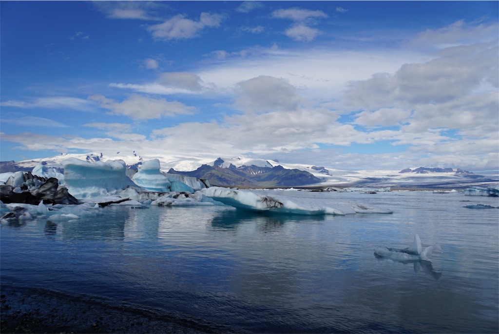 f:id:iNAKA:20180809043726j:image