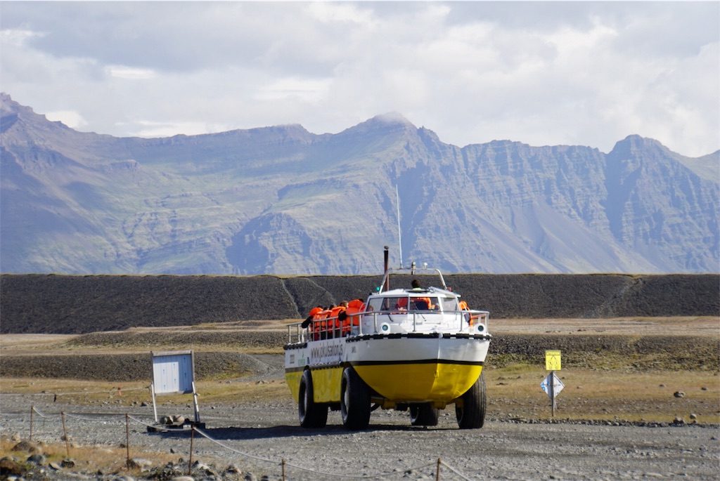 f:id:iNAKA:20180809043734j:image