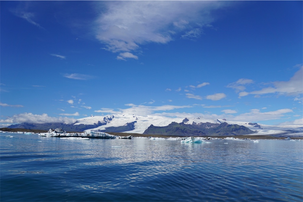 f:id:iNAKA:20180809043737j:image