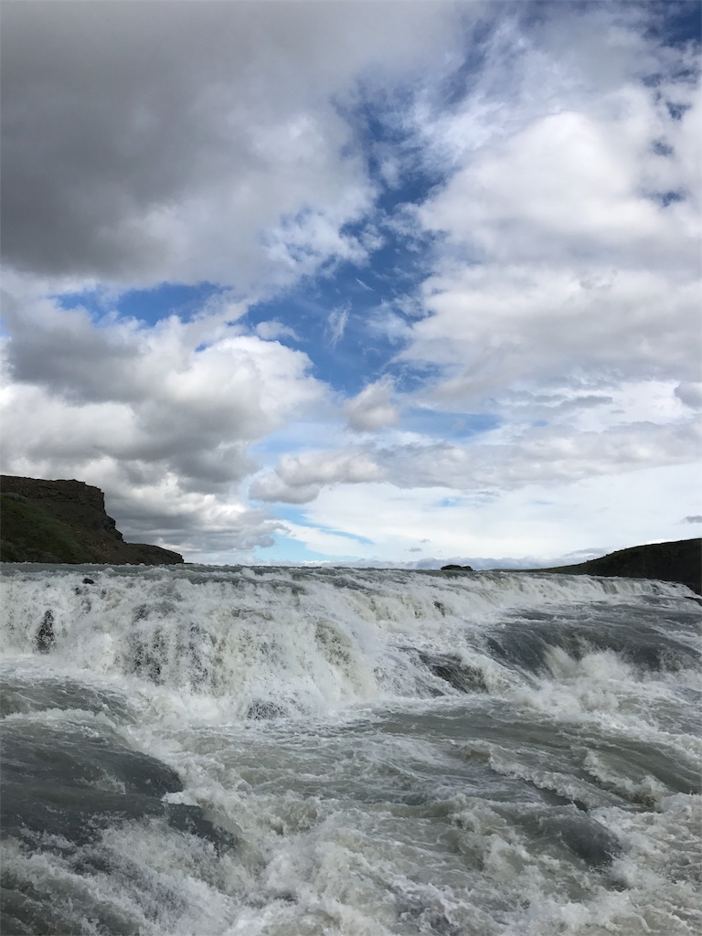 f:id:iNAKA:20180809045728j:image