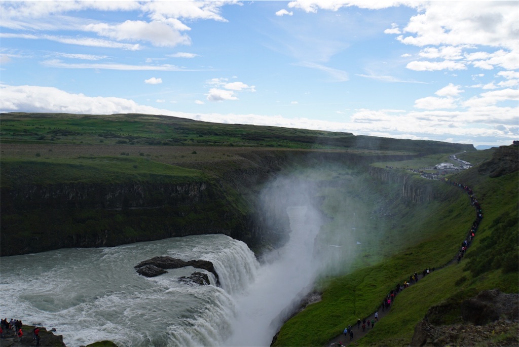 f:id:iNAKA:20180809045732j:image