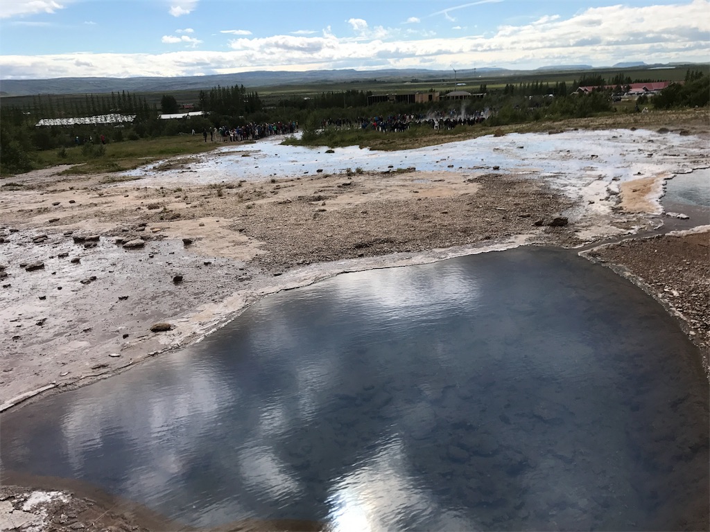 f:id:iNAKA:20180809050118j:image