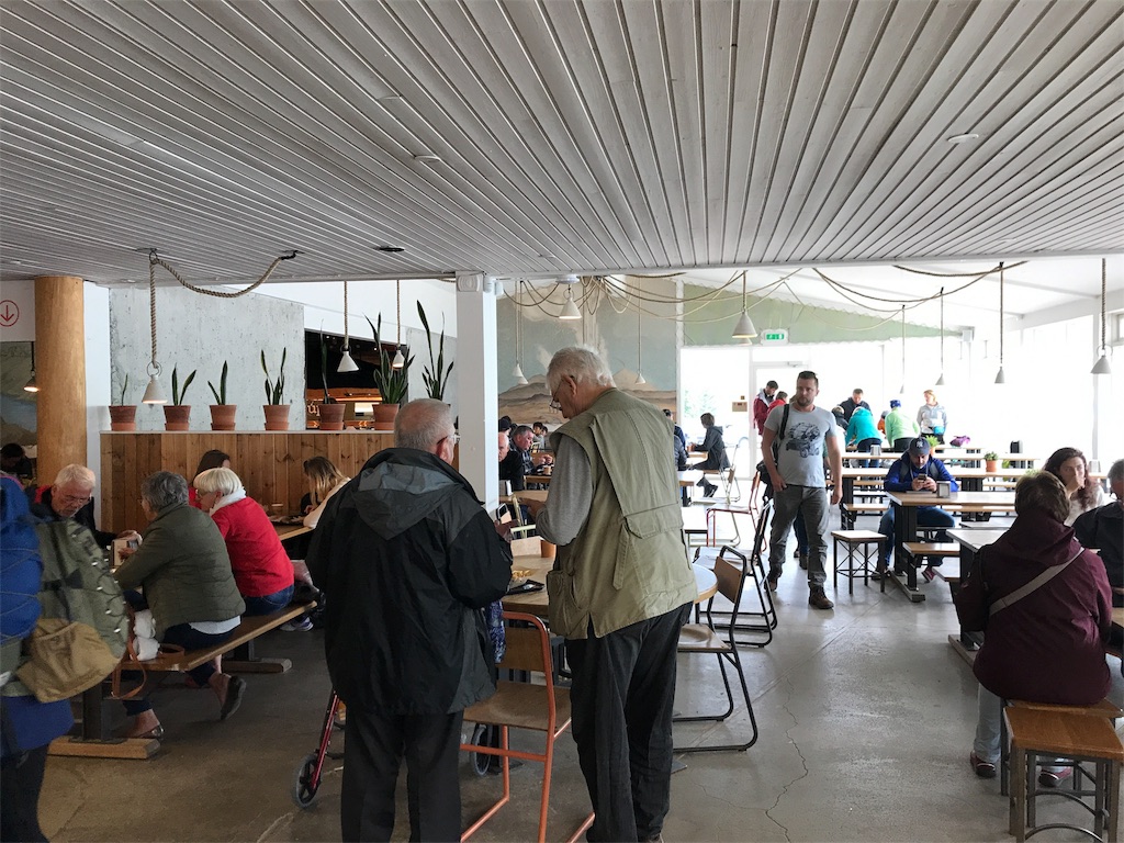 f:id:iNAKA:20180809050122j:image