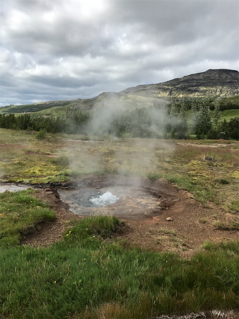 f:id:iNAKA:20180809050134j:image