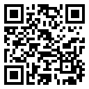 f:id:iNaGoBotTrader:20171203200604p:plain f:id:iNaGoBotTrader:20171203200604p:plain