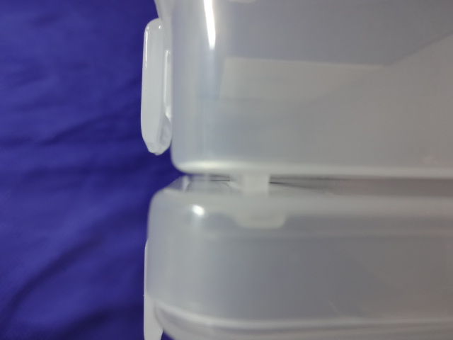 f:id:iNack:20190209233405j:plain