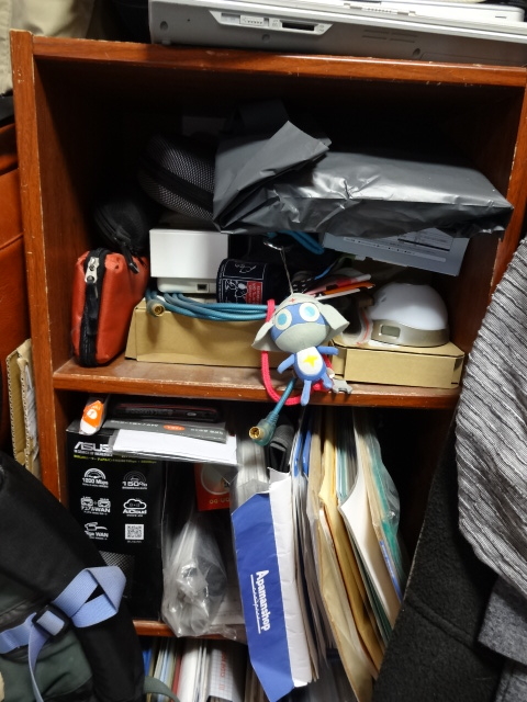 f:id:iNack:20190209234003j:plain
