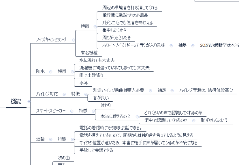 f:id:iNack:20190216043205p:plain