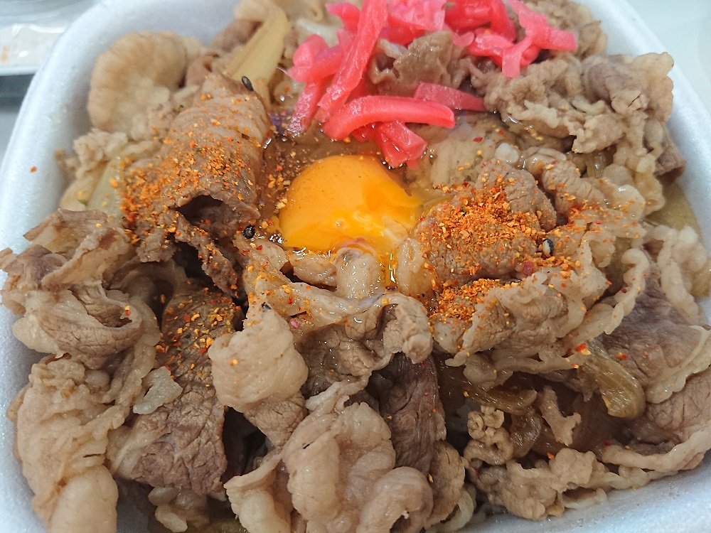 f:id:iNack:20190310005626j:plain