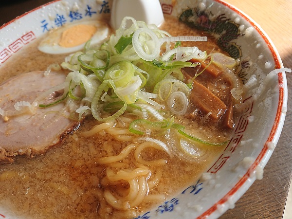 f:id:iNack:20190313005155j:plain