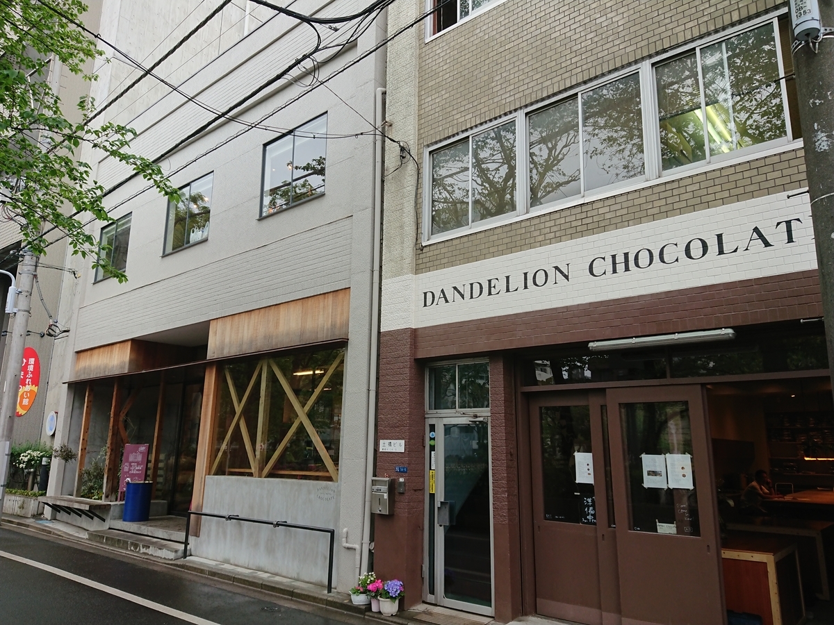 f:id:iNack:20190426012523j:plain f:id:iNack:20190426012523j:plain