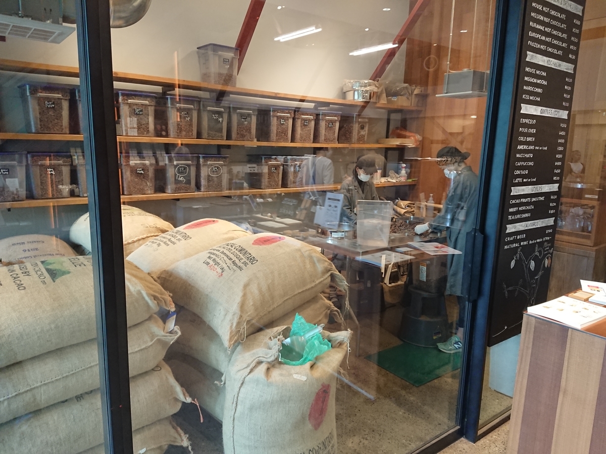 f:id:iNack:20190426013253j:plain f:id:iNack:20190426013253j:plain