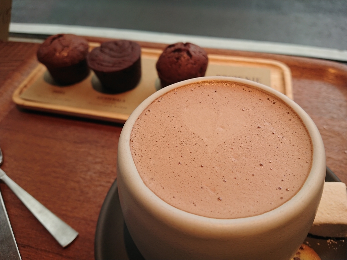 f:id:iNack:20190426014636j:plain f:id:iNack:20190426014636j:plain