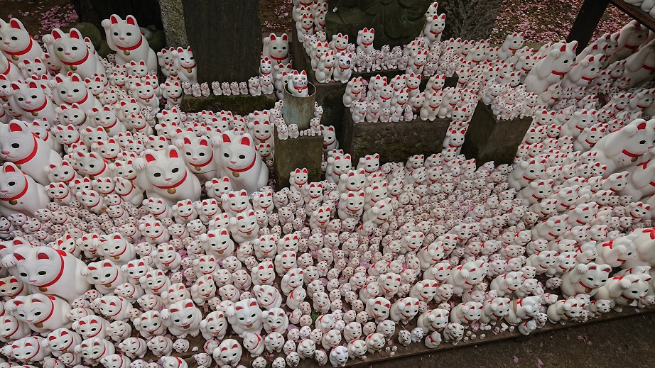 f:id:iNack:20190430012836j:plain f:id:iNack:20190430012836j:plain