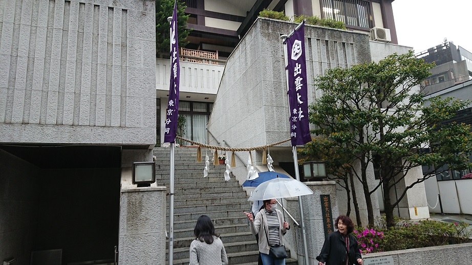 f:id:iNack:20190501005406j:plain f:id:iNack:20190501005406j:plain
