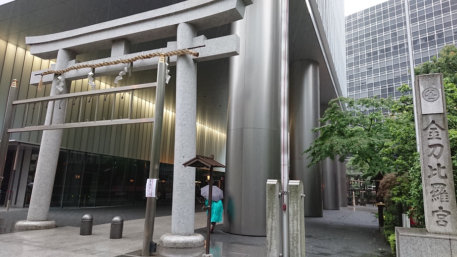 f:id:iNack:20190501011144j:plain f:id:iNack:20190501011144j:plain