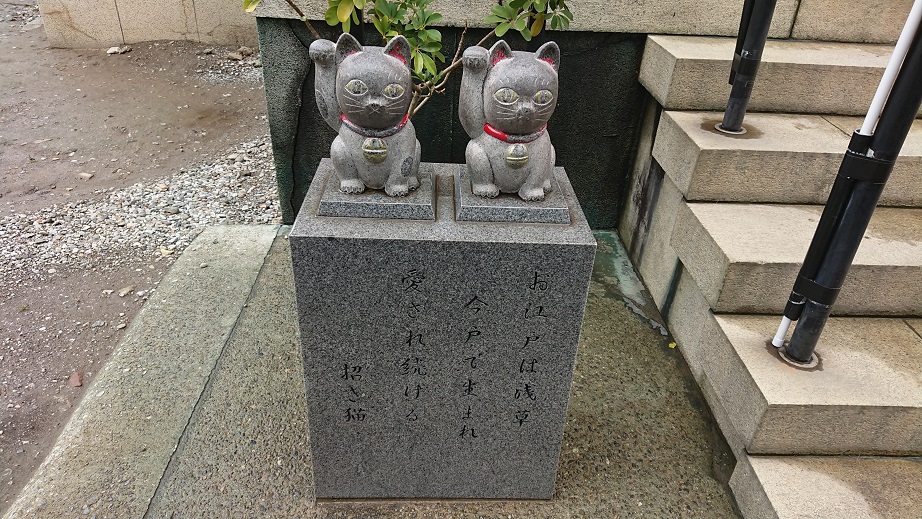 f:id:iNack:20190503024650j:plain f:id:iNack:20190503024650j:plain