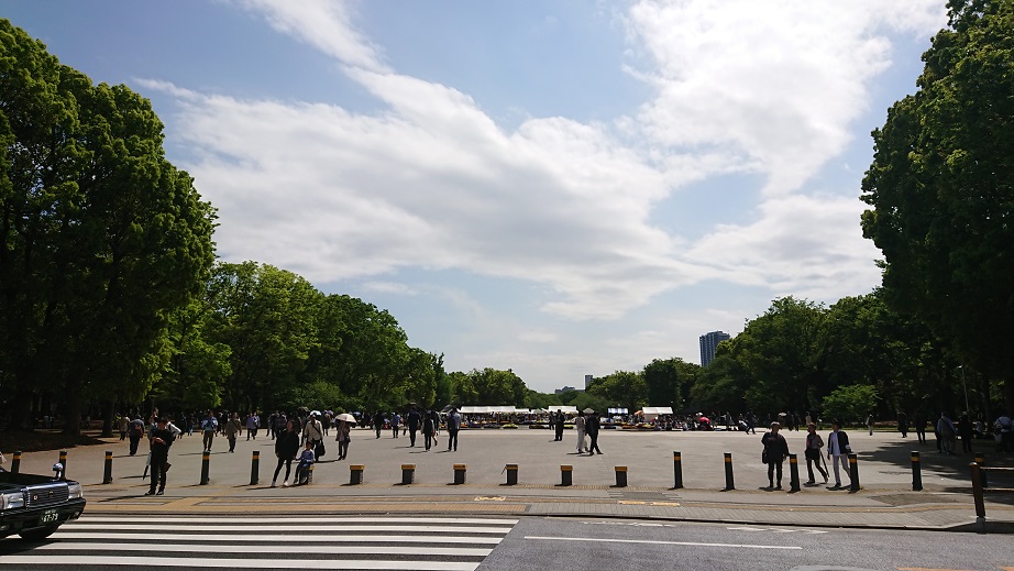 f:id:iNack:20190503033344j:plain f:id:iNack:20190503033344j:plain