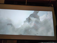 f:id:iNack:20200516015705j:plain