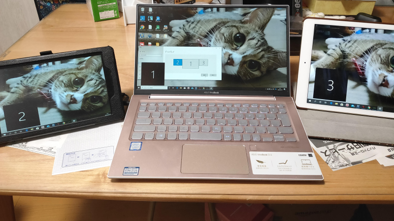 f:id:iNack:20200524021140p:plain f:id:iNack:20200524021140p:plain