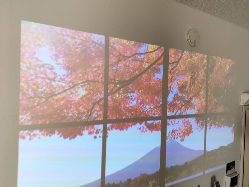 f:id:iNack:20201216011607j:plain