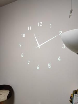 f:id:iNack:20201216012126j:plain