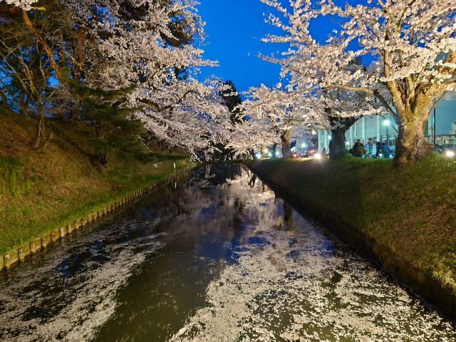 f:id:iNack:20240513120527j:image