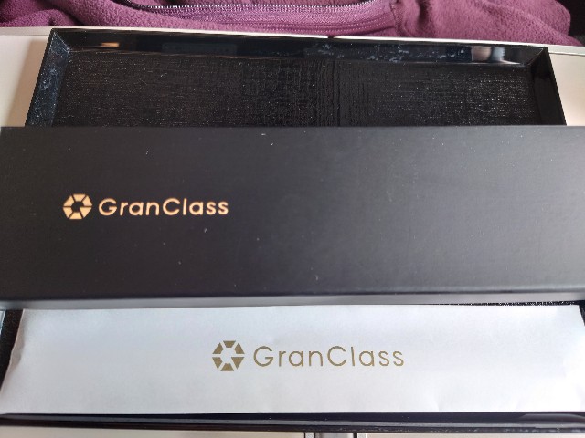 f:id:iNack:20240513120701j:image