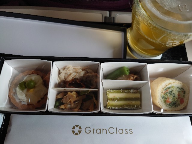 f:id:iNack:20240513120736j:image